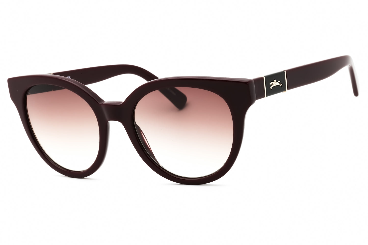 Longchamp Longchamp LO697S Sunglasses