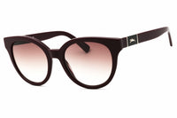 Longchamp Longchamp LO697S Sunglasses