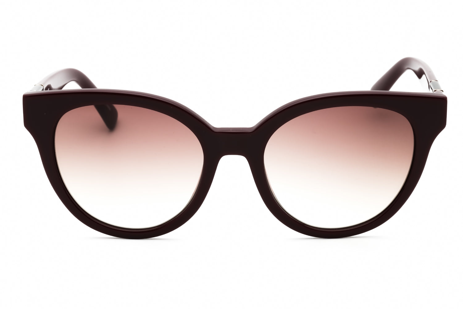 Longchamp Longchamp LO697S Sunglasses