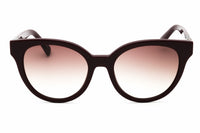 Longchamp Longchamp LO697S Sunglasses