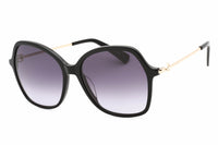 Longchamp Longchamp LO705S Sunglasses