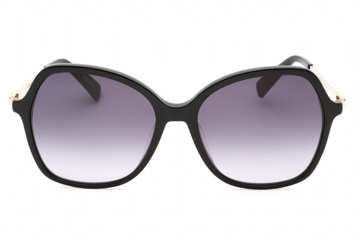 Longchamp Longchamp LO705S Sunglasses