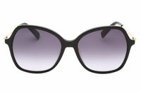 Longchamp Longchamp LO705S Sunglasses