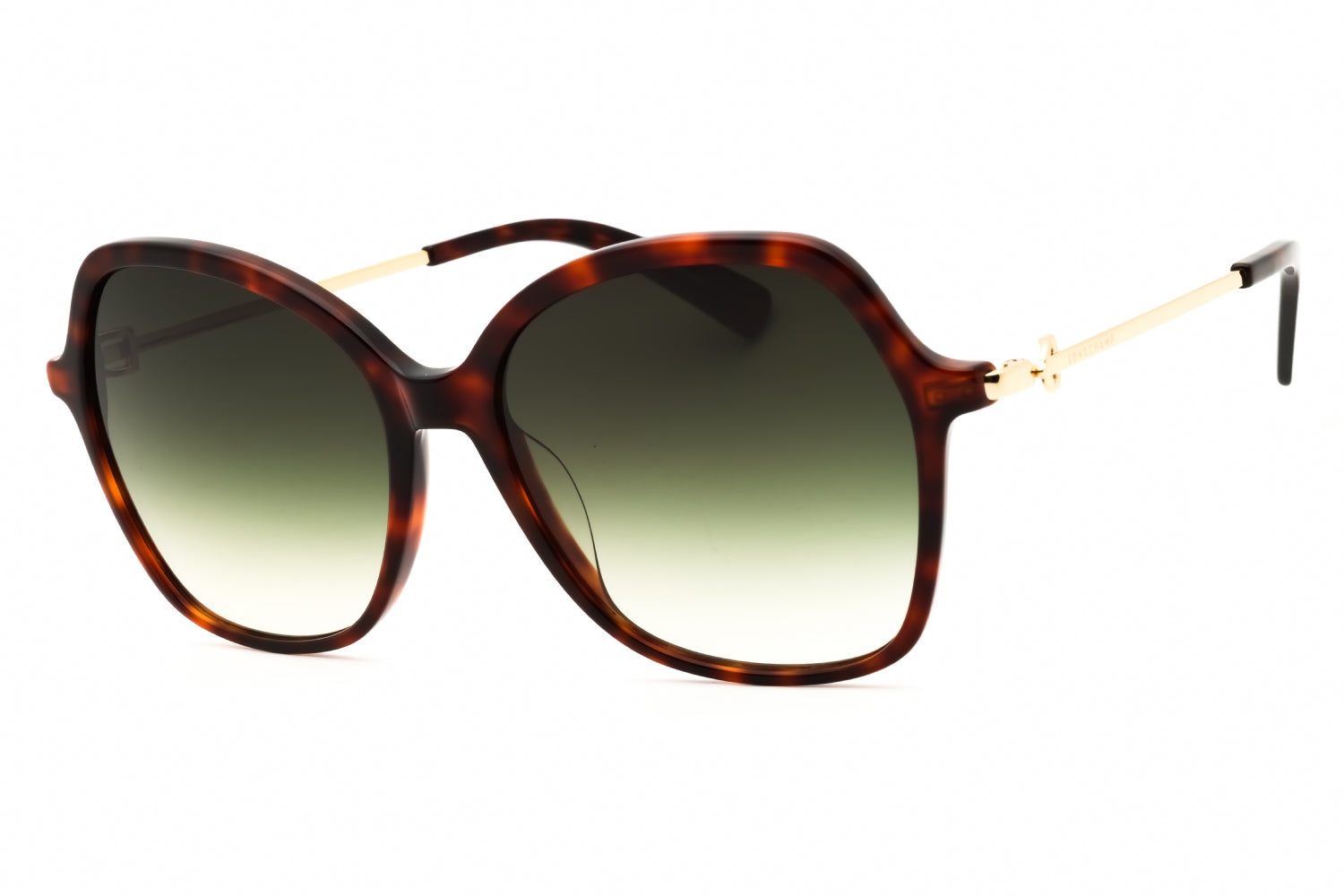 Longchamp Longchamp LO705S Sunglasses