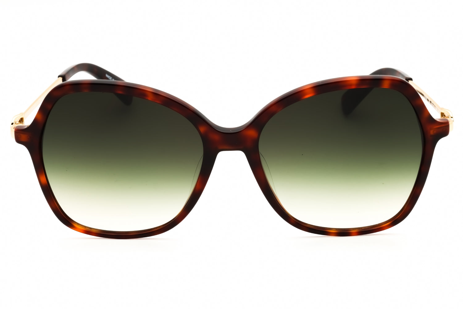 Longchamp Longchamp LO705S Sunglasses