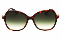 Longchamp Longchamp LO705S Sunglasses