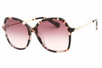 Longchamp Longchamp LO705S Sunglasses