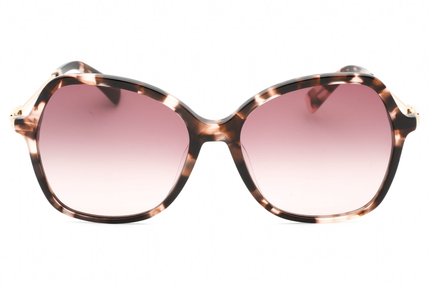 Longchamp Longchamp LO705S Sunglasses