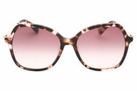 Longchamp Longchamp LO705S Sunglasses