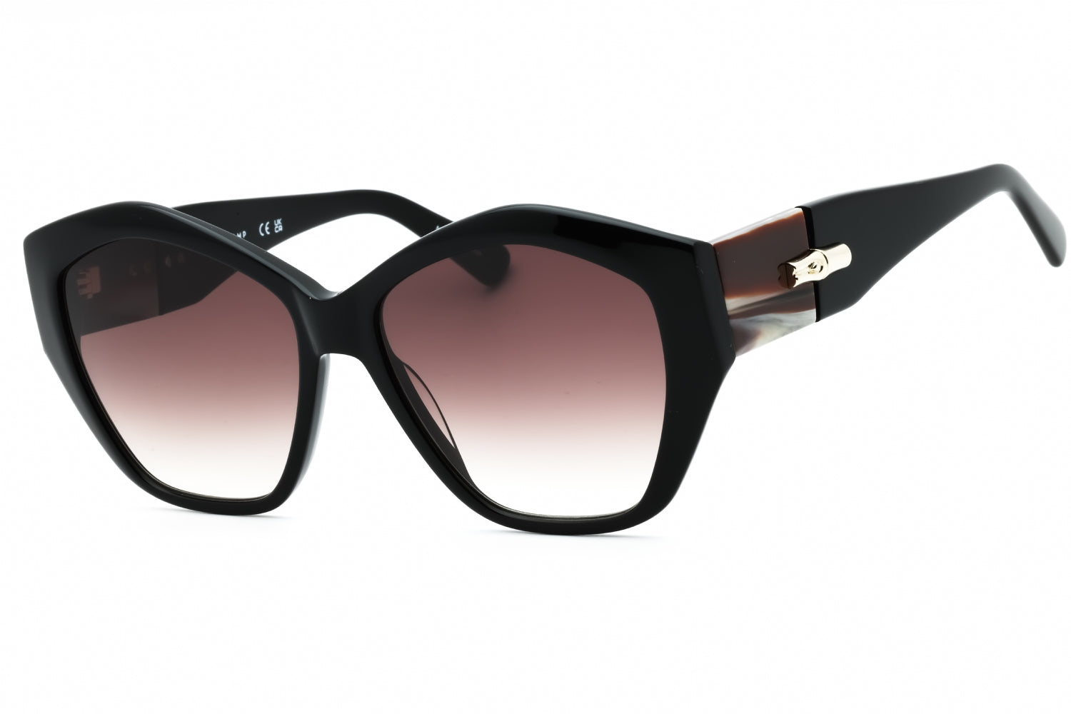 Longchamp Longchamp LO712S Sunglasses