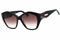 Longchamp Longchamp LO712S Sunglasses