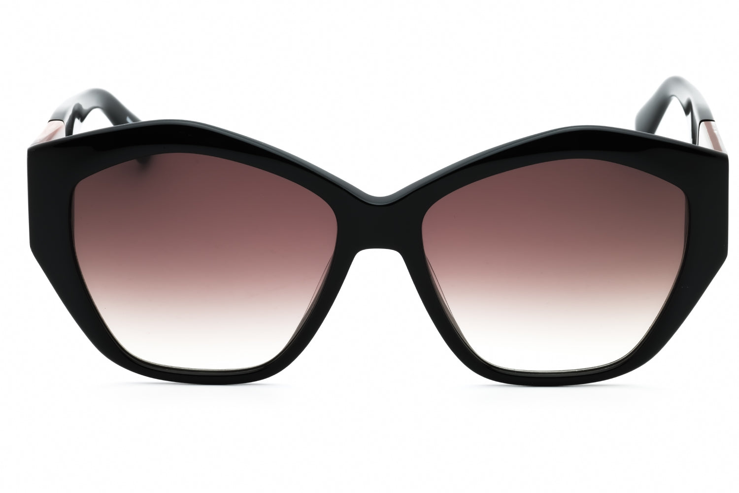 Longchamp Longchamp LO712S Sunglasses