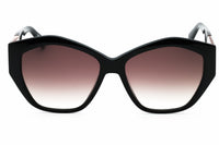 Longchamp Longchamp LO712S Sunglasses