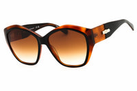 Longchamp Longchamp LO712SN Sunglasses