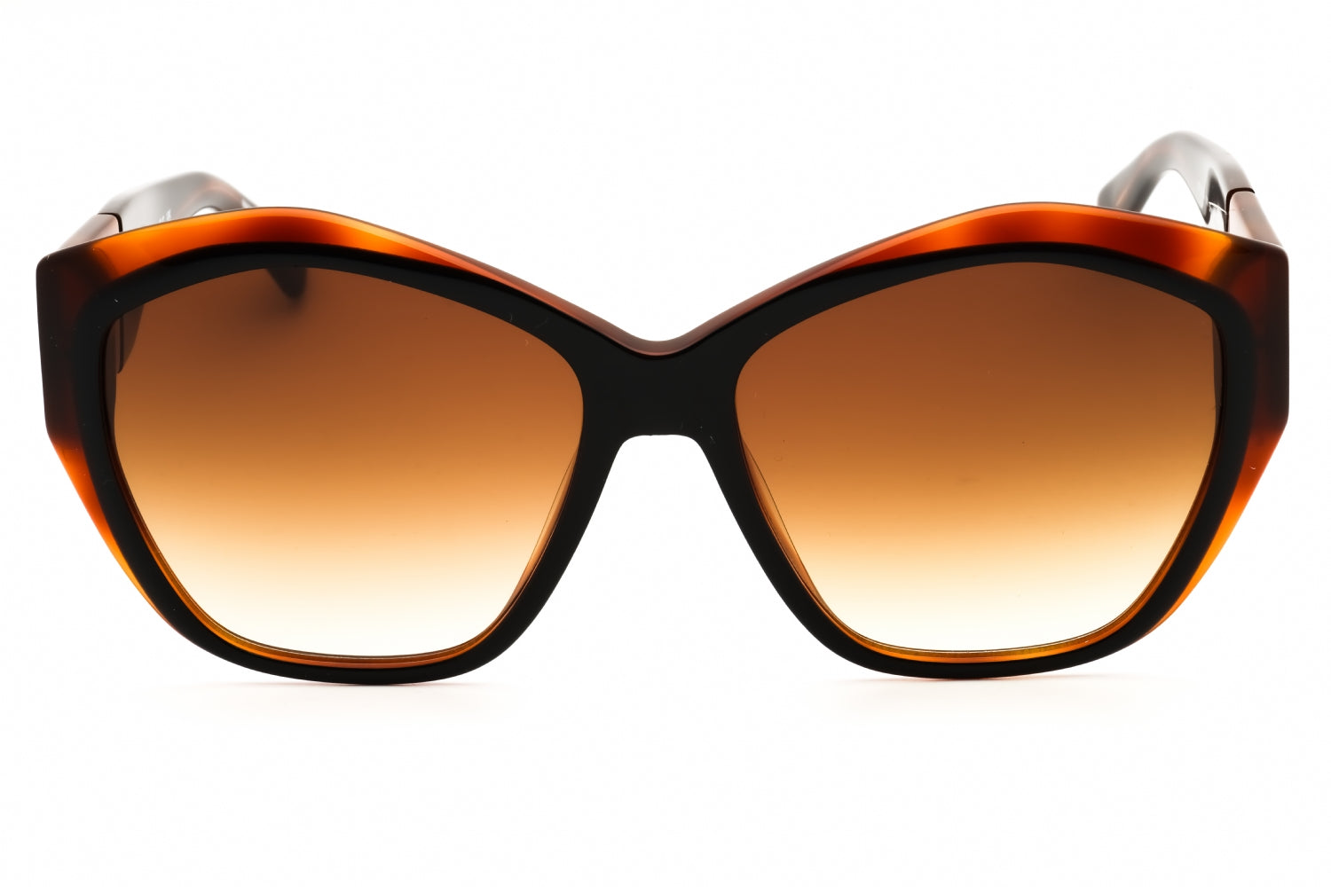 Longchamp Longchamp LO712SN Sunglasses