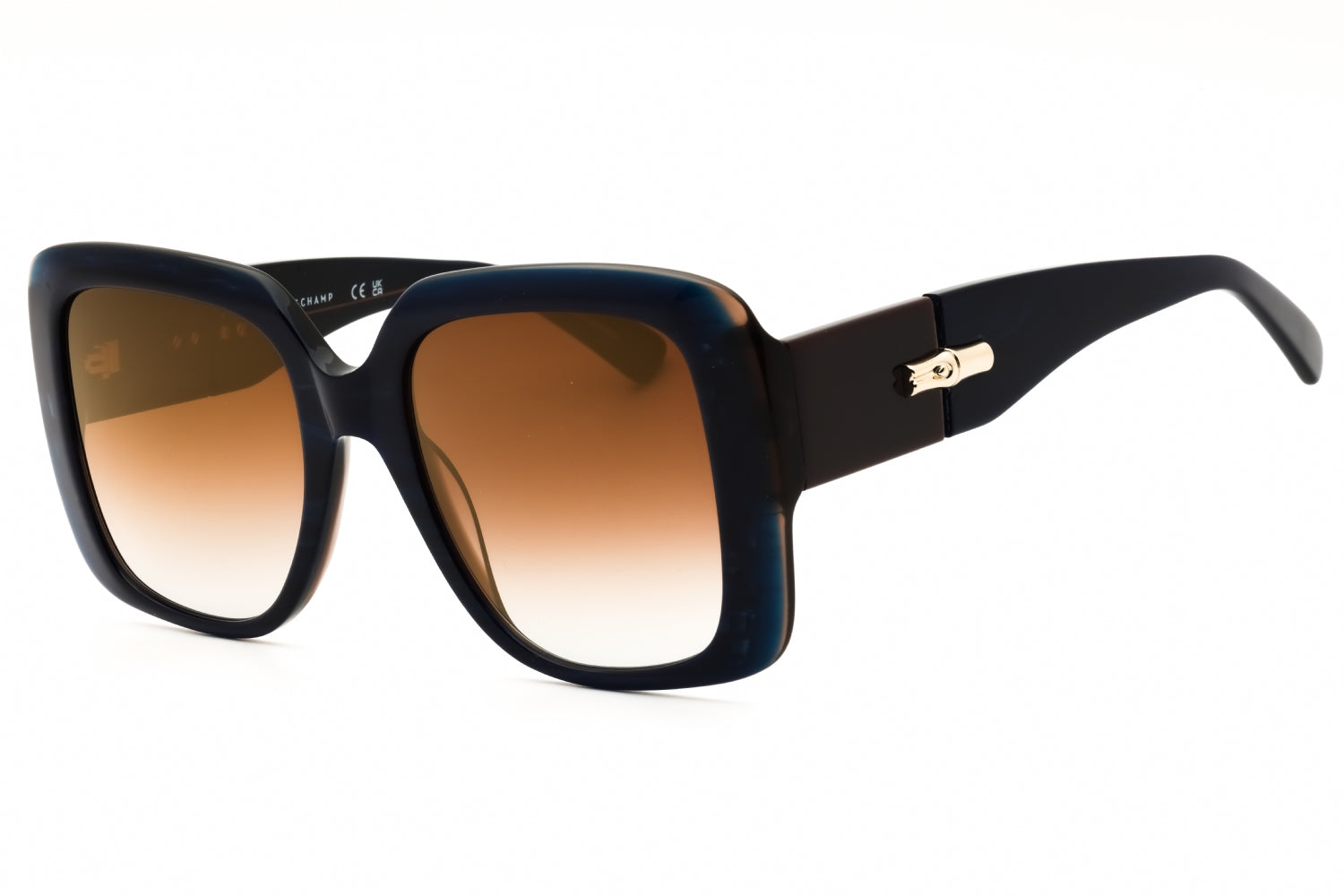 Longchamp Longchamp LO713S Sunglasses