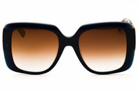Longchamp Longchamp LO713S Sunglasses