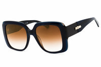 Longchamp Longchamp LO713S Sunglasses