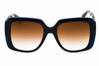 Longchamp Longchamp LO713S Sunglasses