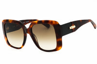Longchamp Longchamp LO713S Sunglasses