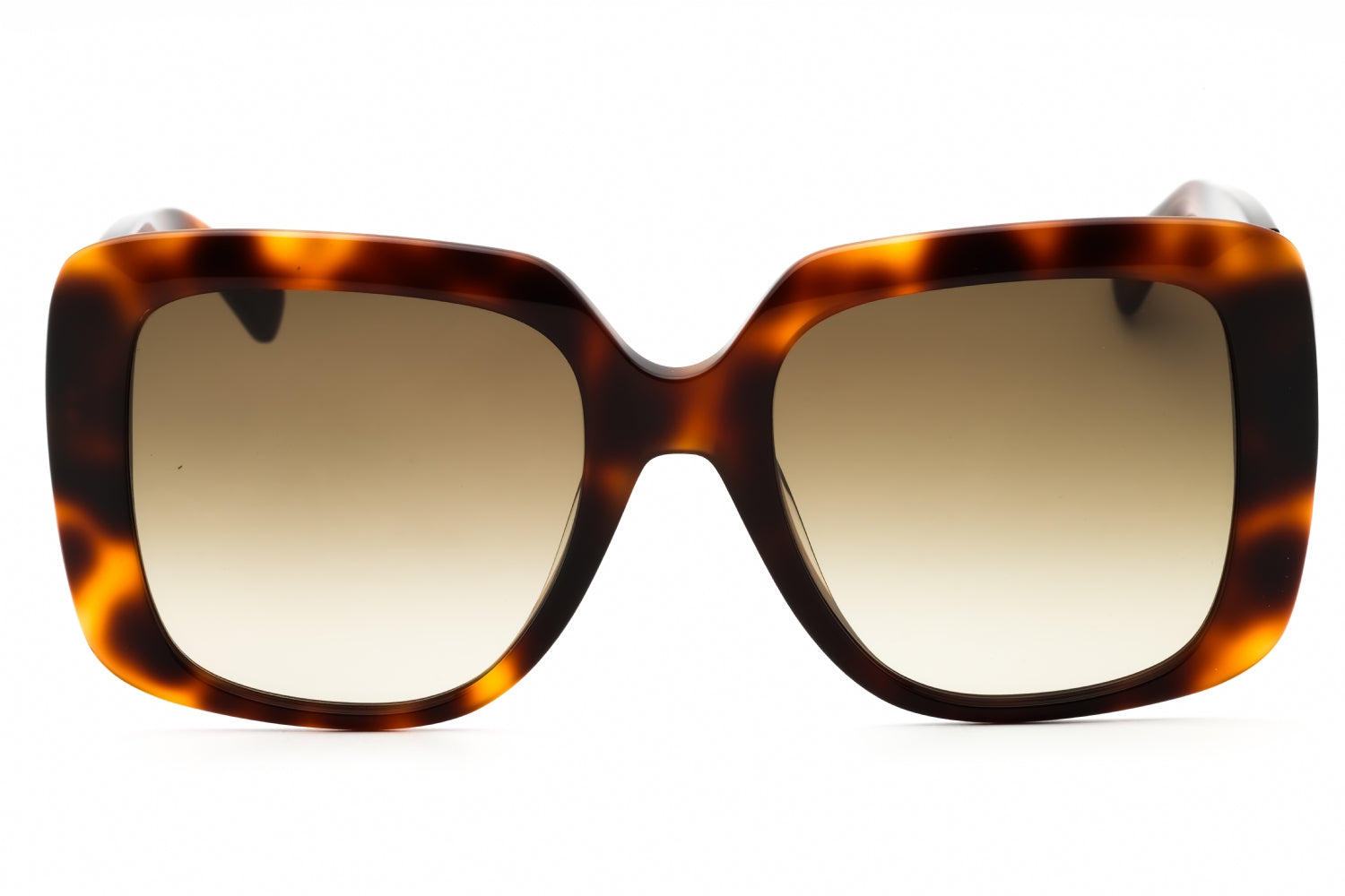 Longchamp Longchamp LO713S Sunglasses