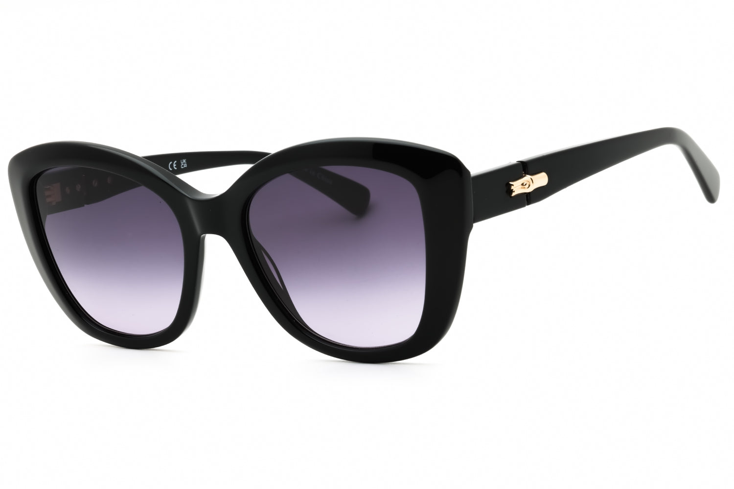 Longchamp Longchamp LO714S Sunglasses