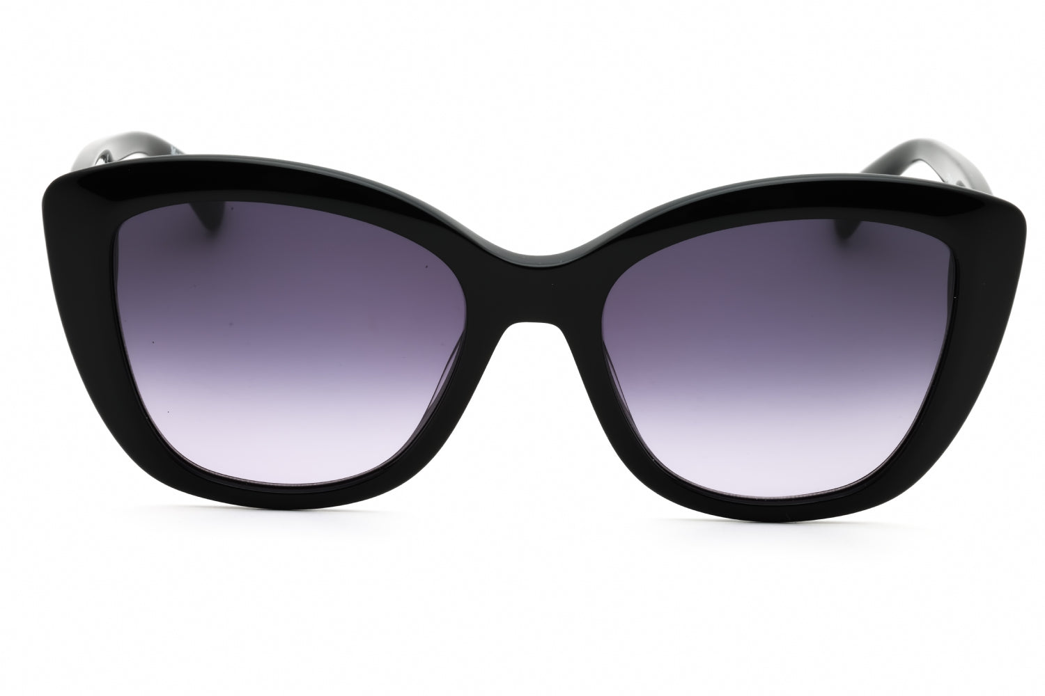 Longchamp Longchamp LO714S Sunglasses