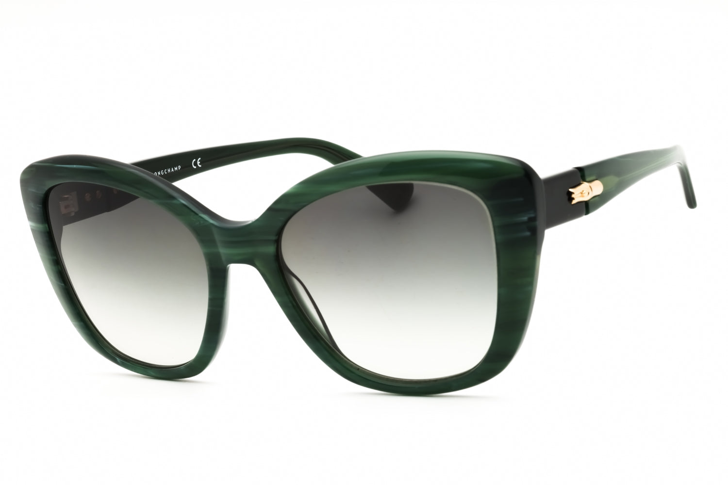 Longchamp Longchamp LO714S Sunglasses
