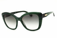 Longchamp Longchamp LO714S Sunglasses