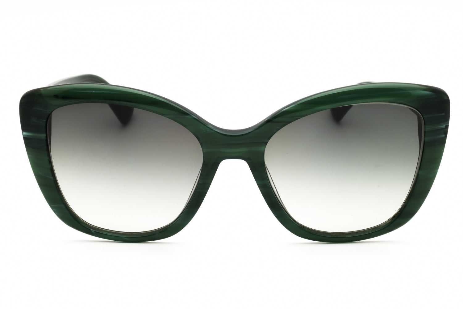 Longchamp Longchamp LO714S Sunglasses