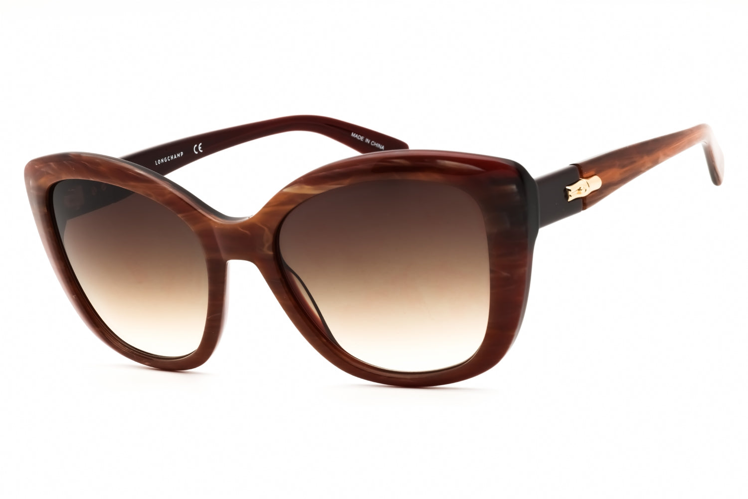 Longchamp Longchamp LO714S Sunglasses