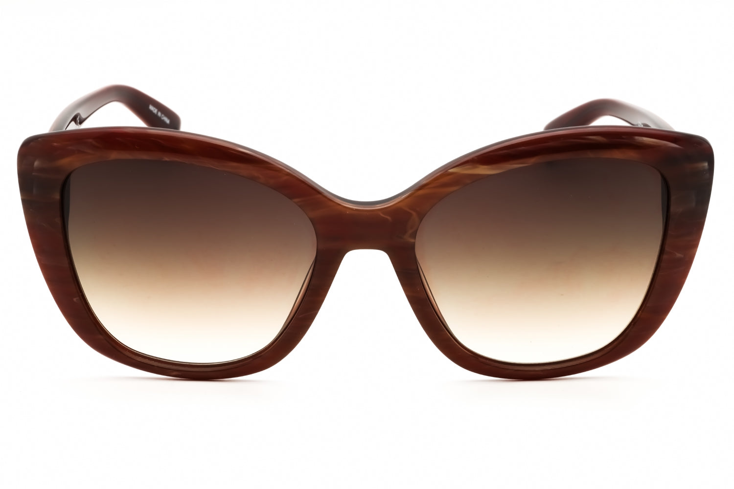 Longchamp Longchamp LO714S Sunglasses
