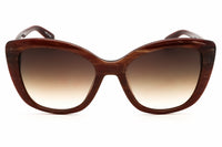 Longchamp Longchamp LO714S Sunglasses