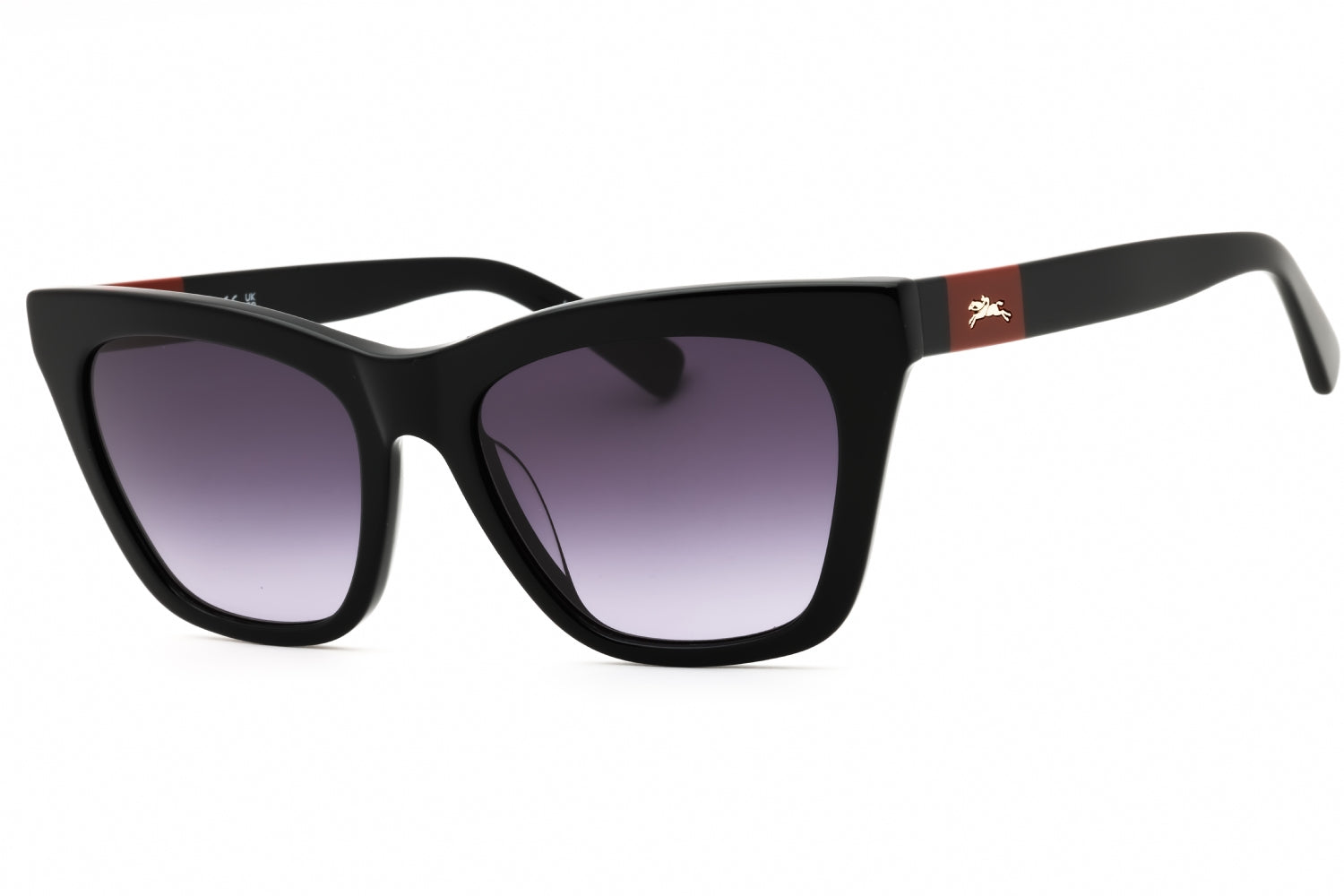 Longchamp Longchamp LO715S Sunglasses