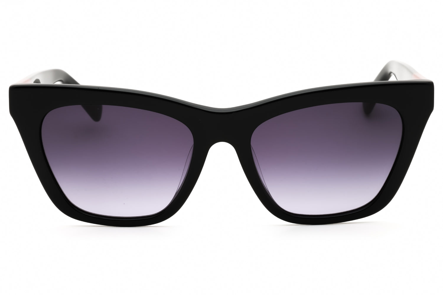 Longchamp Longchamp LO715S Sunglasses