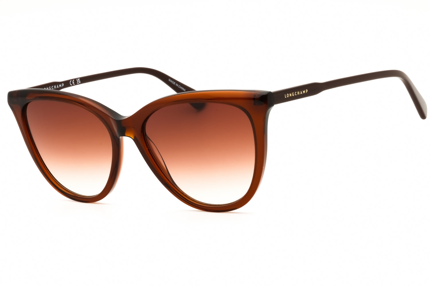 Longchamp Longchamp LO718S Sunglasses