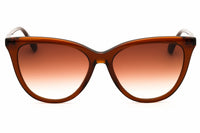 Longchamp Longchamp LO718S Sunglasses