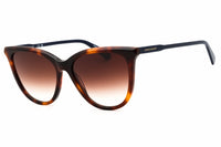 Longchamp Longchamp LO718S Sunglasses