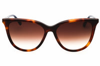 Longchamp Longchamp LO718S Sunglasses