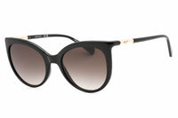 Longchamp Longchamp LO720S Sunglasses