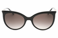 Longchamp Longchamp LO720S Sunglasses