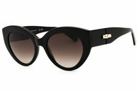 Longchamp Longchamp LO722S Sunglasses