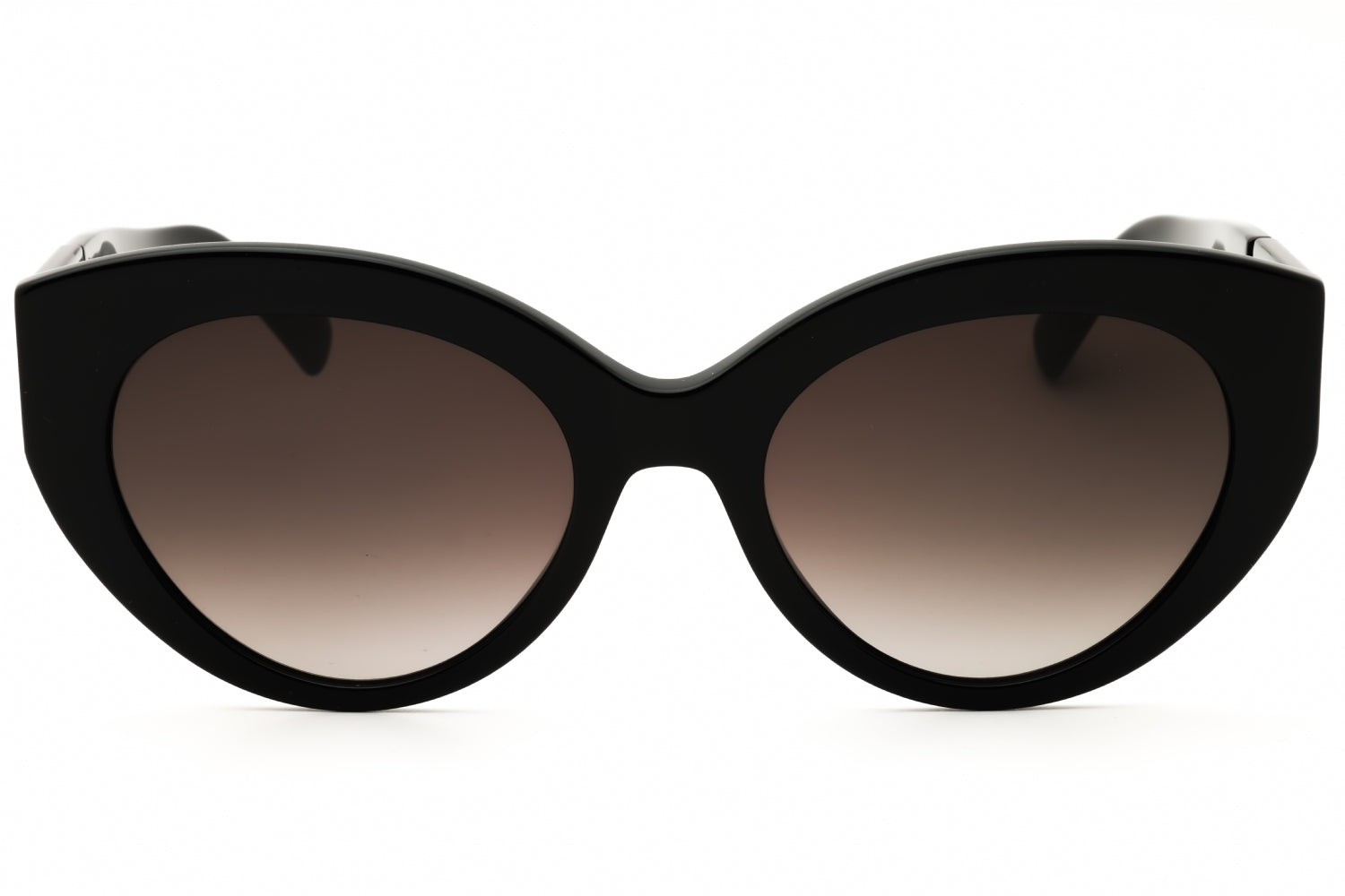 Longchamp Longchamp LO722S Sunglasses