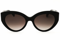 Longchamp Longchamp LO722S Sunglasses