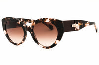 Longchamp Longchamp LO722S Sunglasses