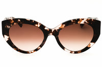 Longchamp Longchamp LO722S Sunglasses