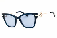Longchamp Longchamp LO737S Sunglasses