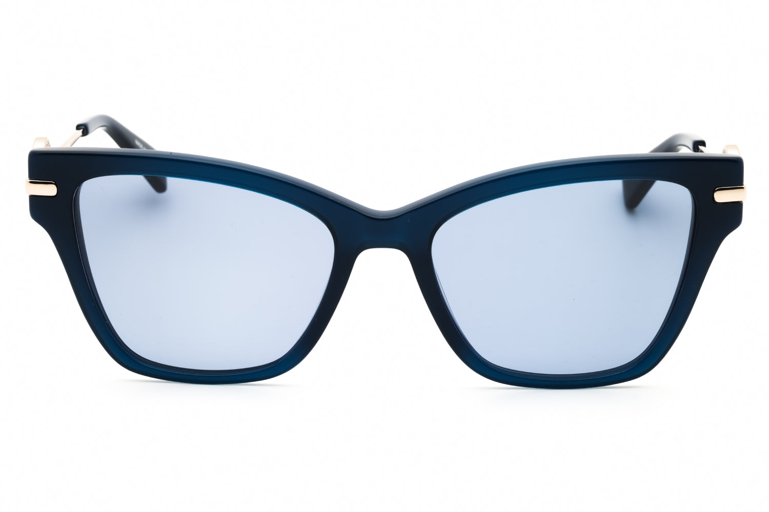 Longchamp Longchamp LO737S Sunglasses