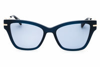 Longchamp Longchamp LO737S Sunglasses