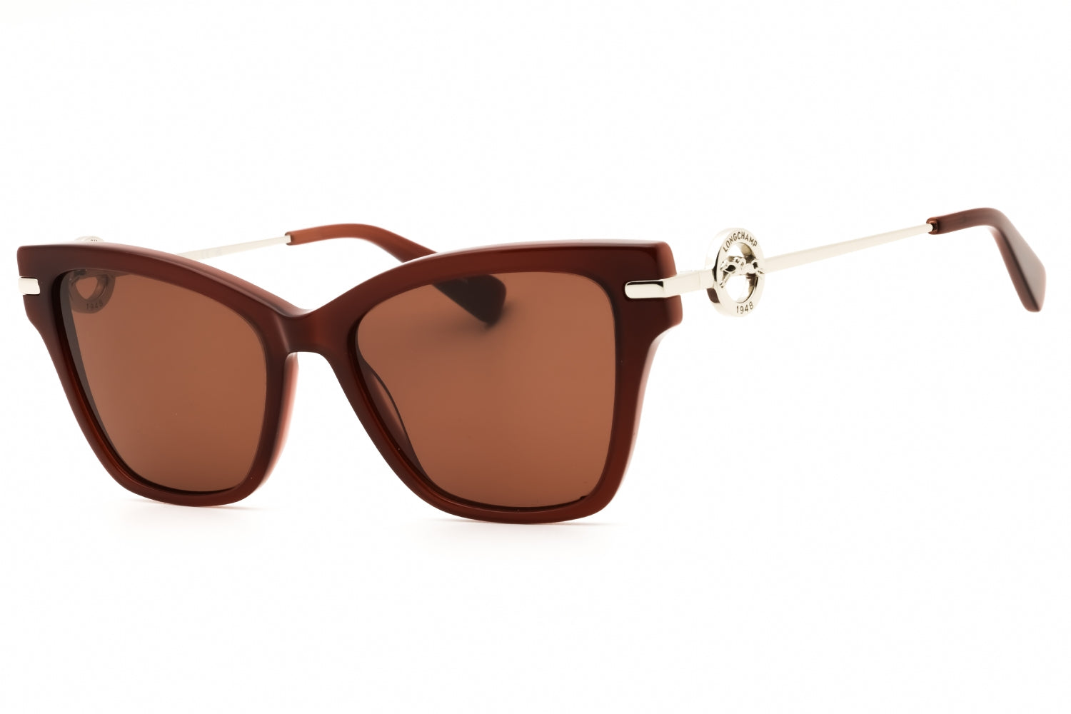 Longchamp Longchamp LO737S Sunglasses